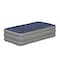 Flash Furniture 18" Twin Air Mattress - Internal Electric Pump WG-AM101-18-T-GG - alternate 3